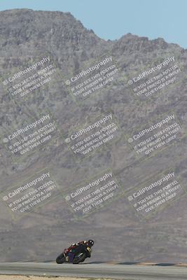 media/Oct-04-2025-CVMA (Sat) [[408bcdd6e4]]/Race 5-Amateur Formula Middleweight/